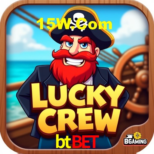 Experiência VIP btbet