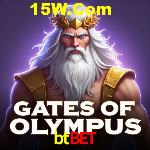 Desvendando o Mundo dos Jogos Virtuais na btbet