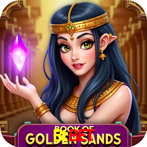 Slots na Plataforma Btbet