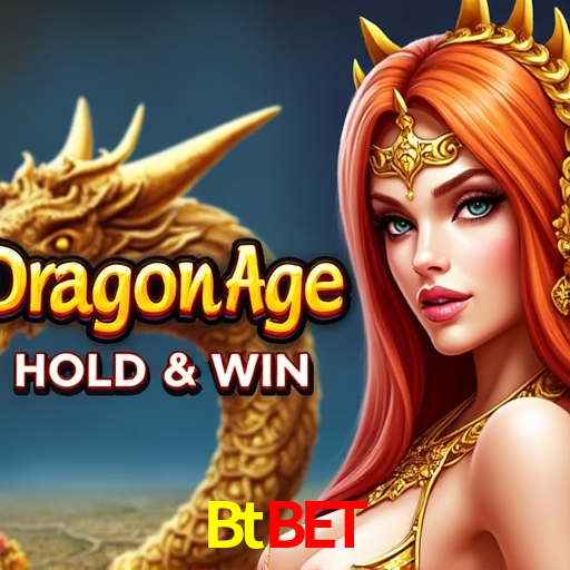 Baixar Cassino Btbet