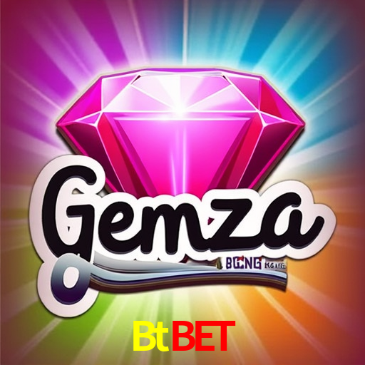Bonus na Cassino Online Btbet