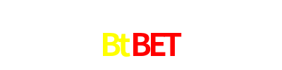 Btbet