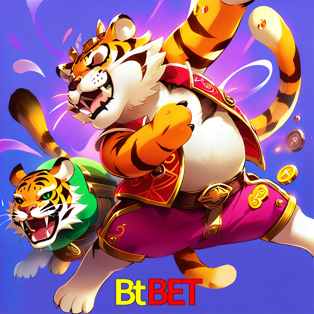 Btbet 