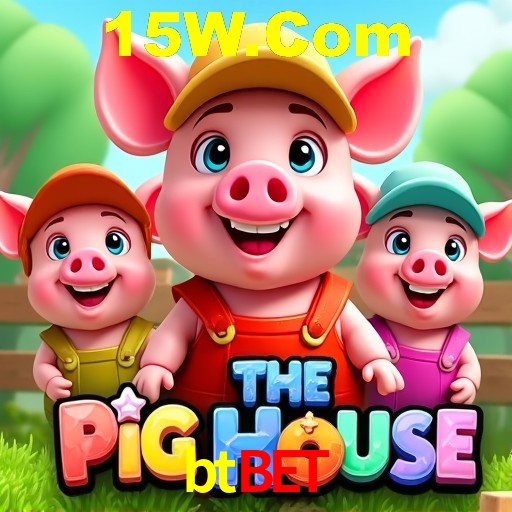 Estratégias Crash Games btbet