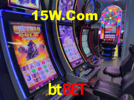 btbet