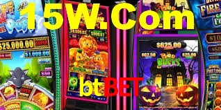btbet