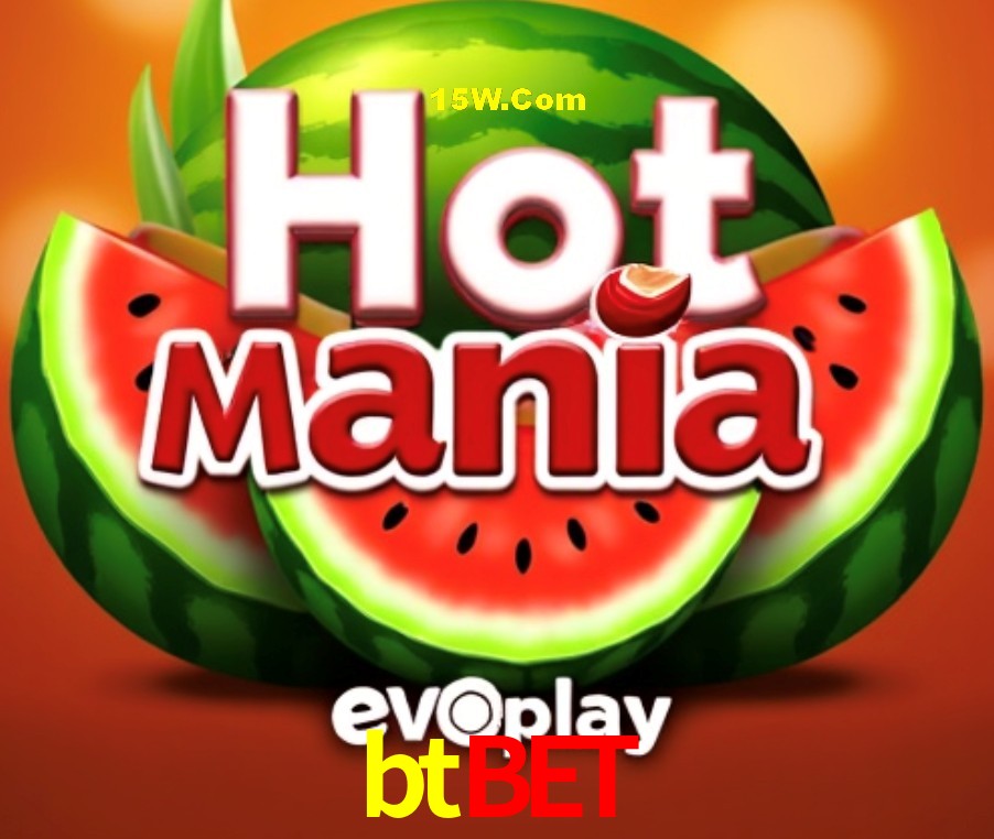Diretório de Jogos btbet