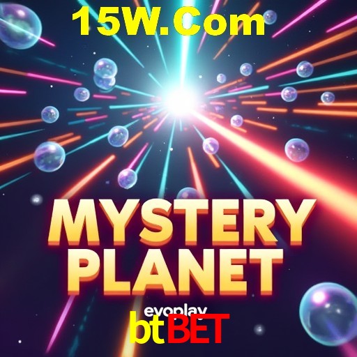 Descubra o Mundo do Cassino Online com btbet