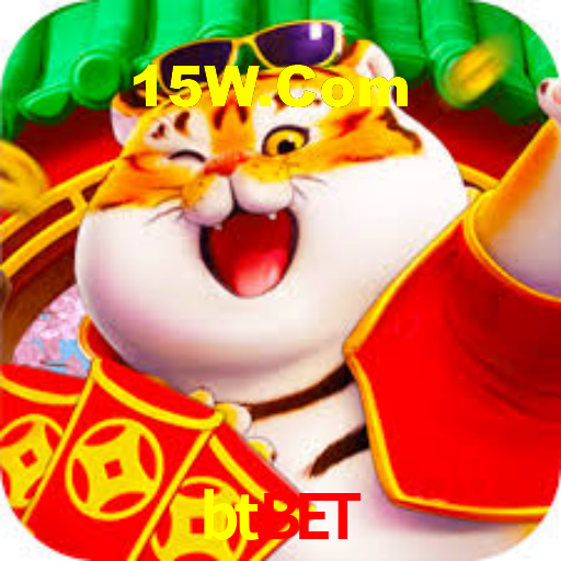 btbet,btbet.com