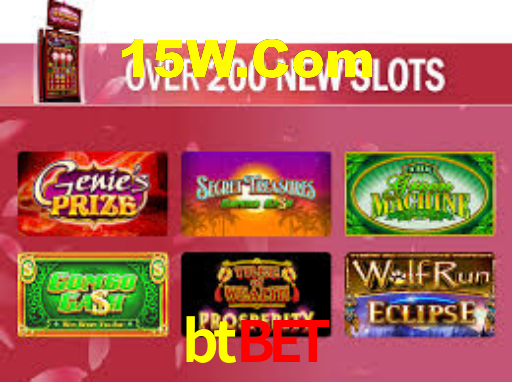 btbet com