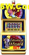 Mesa de Blackjack btbet