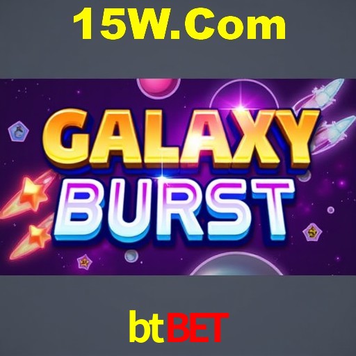 Interface Premium btbet