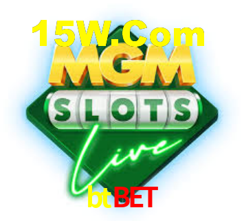 Jogos Exclusivos btbet