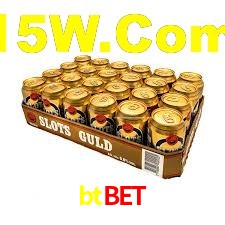 Explore as vantagens do btbet: serviço profissional e confiabilidade