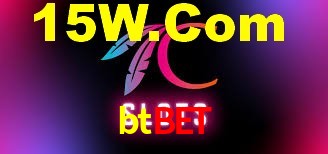 btbet,btbet.com