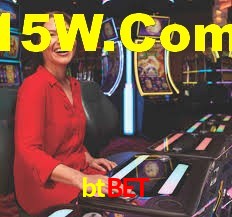 btbet,btbet.com