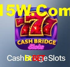 btbet com