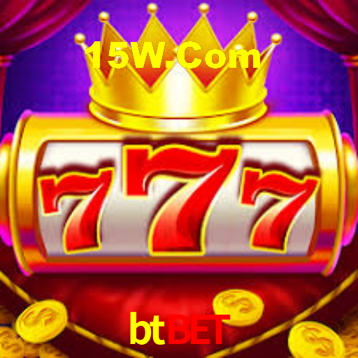 btbet - Cassino Oficial App - btbet.com