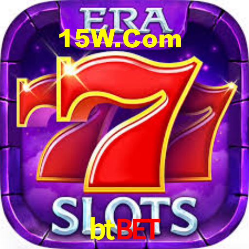 btbet.com
