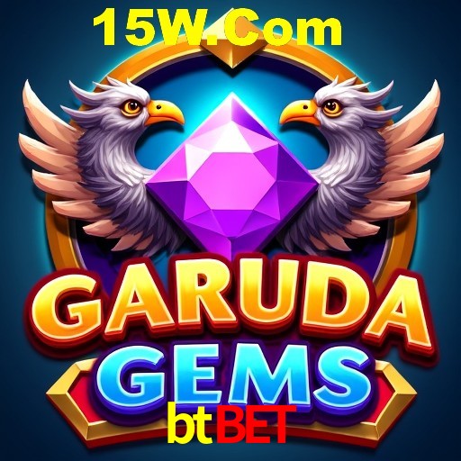 Descubra o Programa VIP da btbet: Vantagens Exclusivas para Jogadores