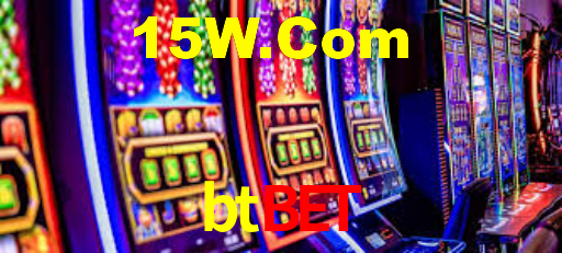 Bônus Generosos e Exclusivos no btbet para Você!