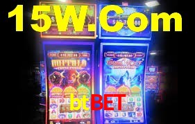 btbet,btbet.com