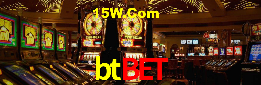 btbet.com