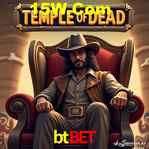 A Experiência Imersiva dos Cassinos Ao Vivo no btbet