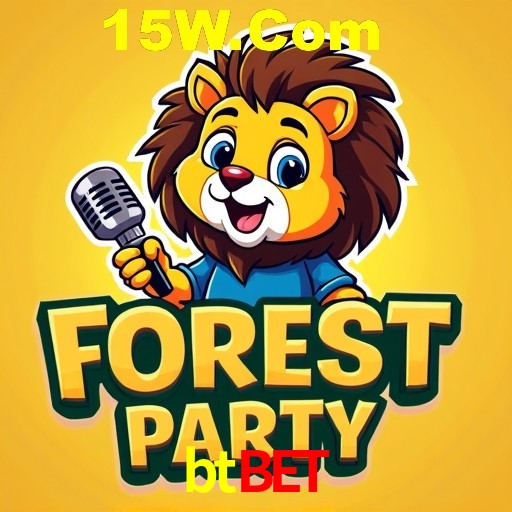 Casino VIP btbet