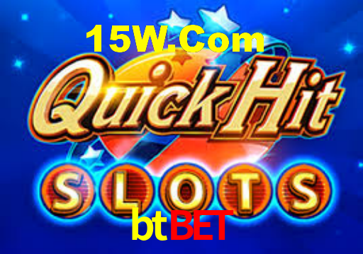 btbet com