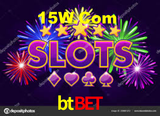 btbet: A Experiência de Casino com Jogos de Mesa ao Vivo