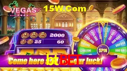 Benefícios da Conta btbet