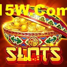 btbet