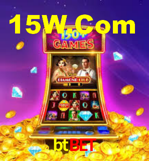 Interface Premium btbet