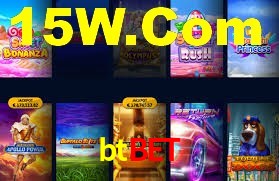 btbet.com