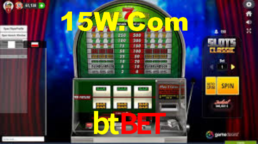 btbet,btbet.com
