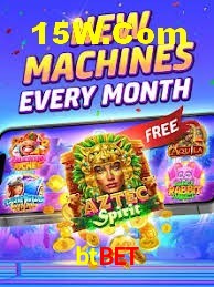Casino Ao Vivo btbet