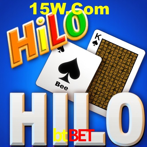 Desvendando o Mundo dos Jogos Virtuais na btbet