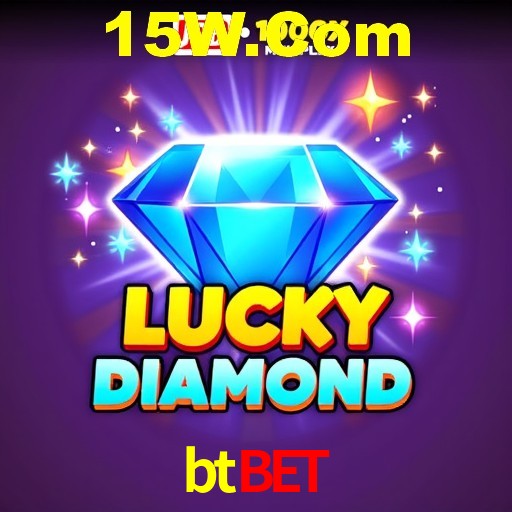 Jogo Aviator btbet