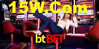 btbet: Seu Cassino Premiado com Pagamentos Rápidos