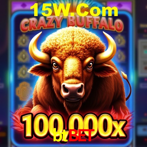 Jogo Spaceman btbet