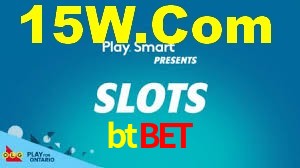 btbet