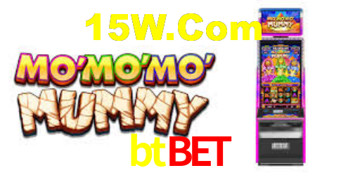 btbet