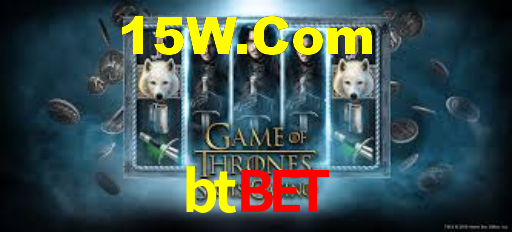 btbet com
