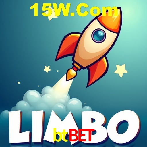 Inovações de Jogos na btbet: O Futuro das Experiências Interativas