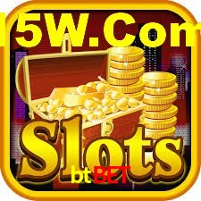 btbet.com
