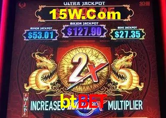 Promoções Sazonais btbet