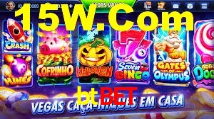 btbet,btbet.com