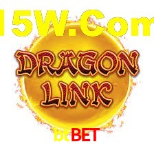 btbet,btbet.com
