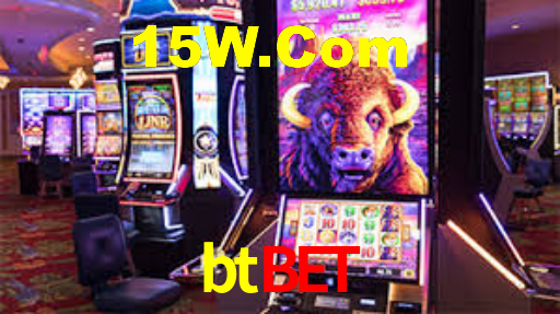 btbet.com
